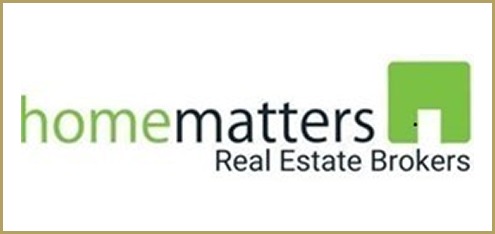 Home Matters — Innovation Star client